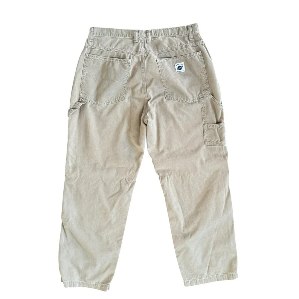 American Eagle Outfitters american eagle